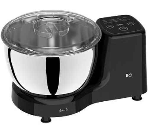 Миксер BQ MX521 black