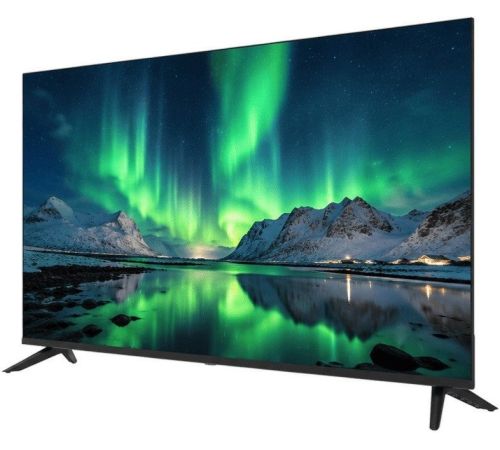 Телевизор Raskat 55U4400B