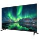 Телевизор Raskat 55U4400B