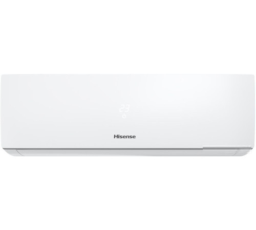 Кондиционер Hisense Easy Classic A AS-07HR4RYDDJ00