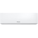 Кондиционер Hisense Easy Classic A AS-07HR4RYDDJ00