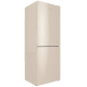 Холодильник Indesit ITR 4160 E