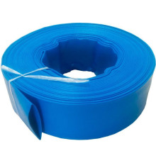 Шланг ELAND для дренажно-фекальных насосов HL-8020 3