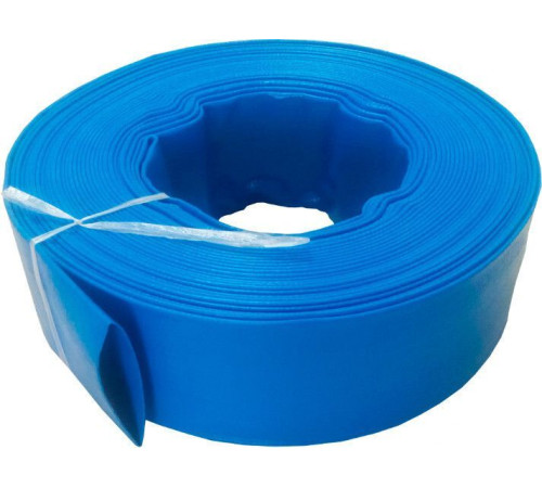 Шланг ELAND для дренажно-фекальных насосов HL-8020 3