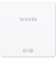 Точка доступа Tenda W15-Pro