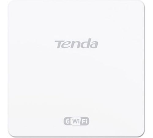 Точка доступа Tenda W15-Pro