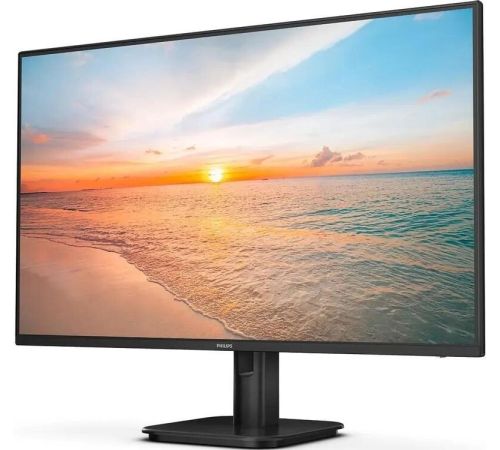 Игровой монитор Philips 27E1N2100A/00