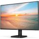 Игровой монитор Philips 27E1N2100A/00