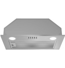 Кухонная вытяжка Schtoff Quattroporte 60 нержавеющая сталь