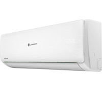 Сплит-система Loriot Neon LAC-24TA