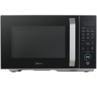 Микроволновая печь Midea EM825P2ET-S