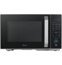 Микроволновая печь Midea EM825P2ET-S