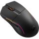 Игровая мышь Redragon Decide Lite