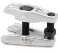 Специнструмент Toptul JEAB0505 1 предмет