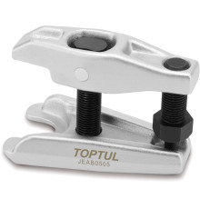 Специнструмент Toptul JEAB0505 1 предмет