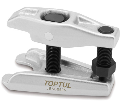 Специнструмент Toptul JEAB0505 1 предмет