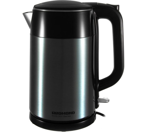 Электрический чайник Redmond Редмонд RK-M1551