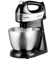 Миксер CENTEK CT-1124