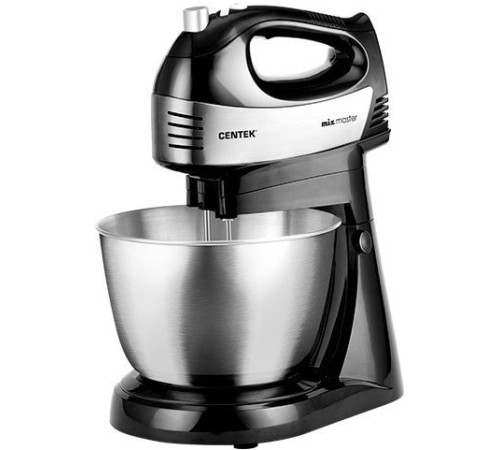 Миксер CENTEK CT-1124