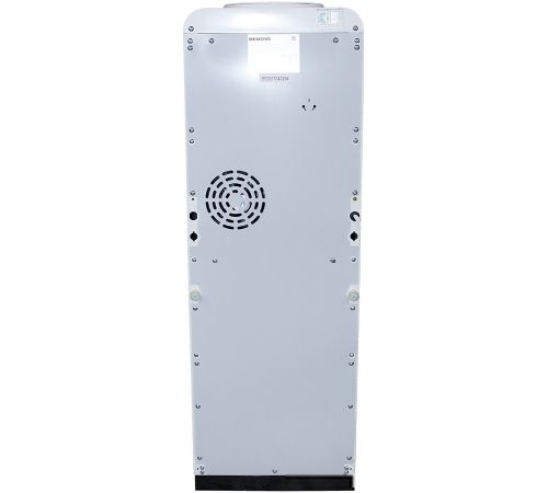 Кулер для воды Renova DT-F2C