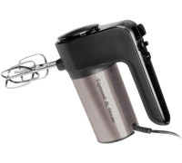 Миксер Zigmund & Shtain ZHM-156