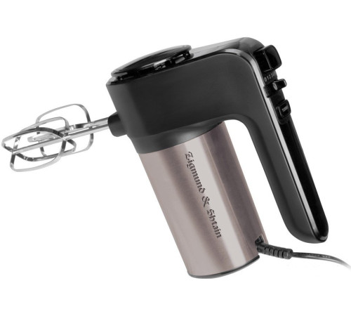 Миксер Zigmund & Shtain ZHM-156