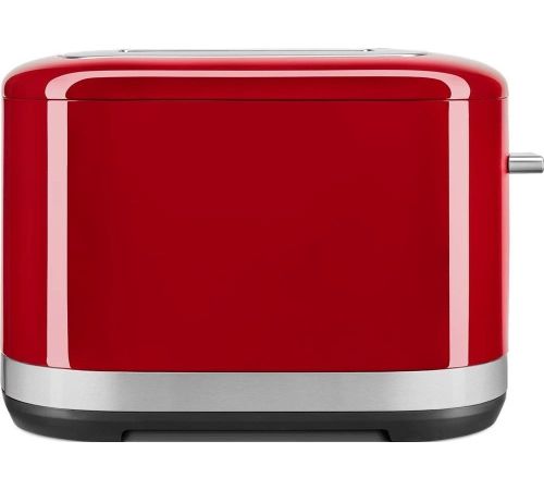 Тостер KitchenAid 5KMT2109EER