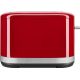 Тостер KitchenAid 5KMT2109EER