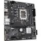 Материнская плата Gigabyte H610M D3W DDR4 rev. 1.0
