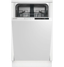 Встраиваемая посудомоечная машина Indesit DIS 1C50
