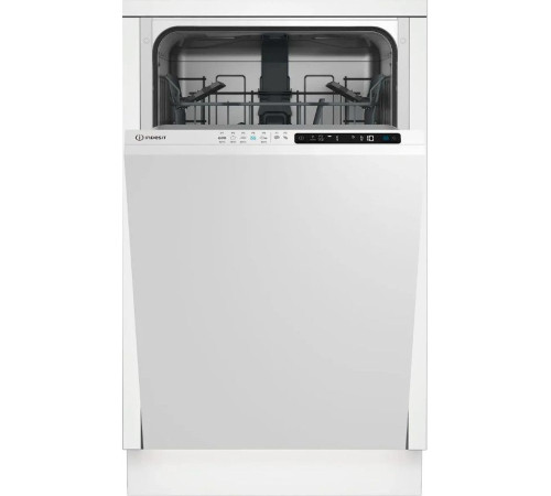Встраиваемая посудомоечная машина Indesit DIS 1C50