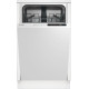 Встраиваемая посудомоечная машина Indesit DIS 1C50