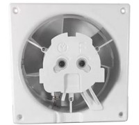 Осевой вентилятор airRoxy dRim TS 01-068
