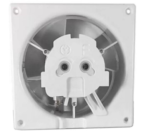 Осевой вентилятор airRoxy dRim TS 01-068