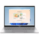 Ноутбук ASUS Vivobook S14 OLED M3407HA-SF065