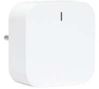 Центр управления хаб EKF szh-t