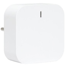 Центр управления хаб EKF szh-t