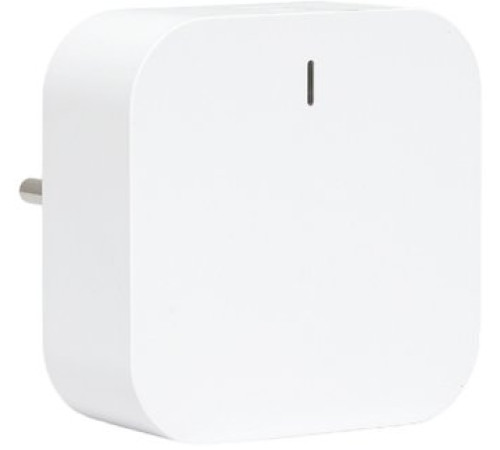 Центр управления хаб EKF szh-t