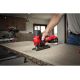 Электролобзик Milwaukee M18 FBJS-0X 4933500555 без АКБ, кейс