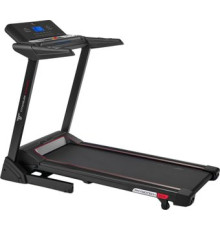 Электрическая беговая дорожка Titanium Masters Physiotech TCA