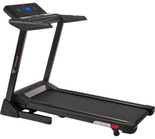 Электрическая беговая дорожка Titanium Masters Physiotech TCA