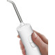 Ирригатор  Waterpik WF-21 белый