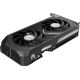 Видеокарта ZOTAC Gaming GeForce RTX 5070 Twin Edge ZT-B50700E-10P