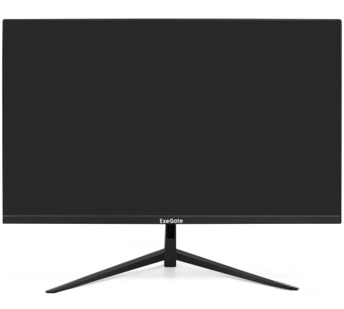 Монитор ExeGate SmartView ES2407A EX294429RUS