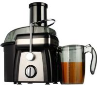 Соковыжималка KELLI KL-5093