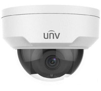 IP-камера Uniview IPC324SS-DF28K-I0