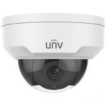 IP-камера Uniview IPC324SS-DF28K-I0