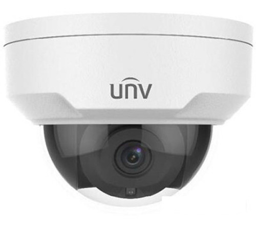 IP-камера Uniview IPC324SS-DF28K-I0
