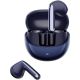 Наушники QCY AilyBuds Pro+ темно-синий