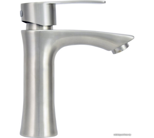 Смеситель Juguni 0402.452